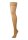 Kixies Jenny hold-up stockings skin-colored S
