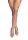 Kixies Jenny hold-up stockings skin-colored S