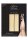 Kixies Ruby hold-up stockings with black center back seam skin-colored S
