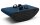 Liberator Scoop Rocker Ink Blue