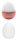Tenga Egg Misty II HB 6pcs