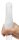 Tenga Egg Misty II HB 6pcs