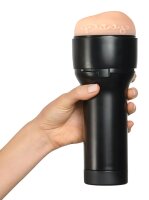 Kiiroo Feel Dainty Wilder