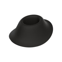 Womanizer Next Heads schwarz M