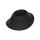 Womanizer Next Heads schwarz M
