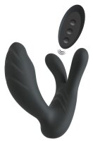 You2Toys Smile RC G-&P-Spot Vibrator