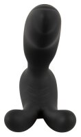 You2Toys Smile RC G-&P-Spot Vibrator