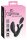 You2Toys Smile RC G-&P-Spot Vibrator