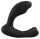 You2Toys Smile RC G-&P-Spot Vibrator