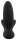 You2Toys Smile RC G-&P-Spot Vibrator