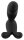 You2Toys Smile RC G-&P-Spot Vibrator