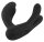 You2Toys Smile RC G-&P-Spot Vibrator