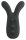 You2Toys Smile RC G-&P-Spot Vibrator