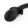 Kinky Puppy Doggy Dog Tail Plug 8 x 5 cm
