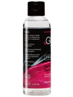 beGLOSS Perfect Shine Latex Glanzpflege 100 ml