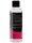 beGLOSS Perfect Shine Latex Glanzpflege 100 ml