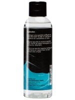 beGLOSS Easy Glide Anziehhilfe f&uuml;r Latex 100 ml