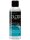 beGLOSS Easy Glide Anziehhilfe f&uuml;r Latex 100 ml