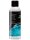 beGLOSS Easy Glide Anziehhilfe f&uuml;r Latex 100 ml