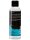 beGLOSS Easy Glide Anziehhilfe f&uuml;r Latex 100 ml