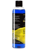 beGLOSS Latex-Reiniger Konzentrat 250 ml