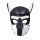 Kinky PUPPY neoprene balaclava White