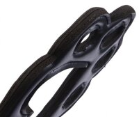 Kinky Puppy Dogs Paw Paddle