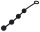 Nexus Excite M Silicone Anal Beads