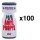 PUR AMYL PROPYL 10mL x100