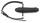 KINKgear Oral Dick Gag with Insertable Dildo