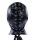 KINKgear Ball Gag Submission Hood S/M