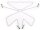 KINKgear Quattuor Nipple and Intimate Zone Clamps
