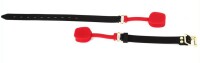 KINKgear Zen Open Silicone Gag