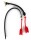 KINKgear Zen Open Silicone Gag