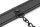 KINKgear Gag Nip Ring and Nipple Clamps