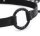 KINKgear Gag Nip Ring and Nipple Clamps