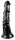 AnimHole HULKO Dildo 36cm