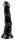 AnimHole HULKO Dildo 36cm