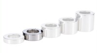 MenSteel Magnetic Ball Stretcher M