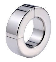 MenSteel Magnetic Ball Stretcher M