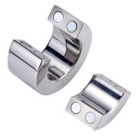 MenSteel Burton Magnetic Ballstretcher XL