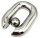 MenSteel Metal Ballstretcher Oval Ball S
