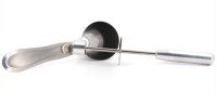 KINKgear Speculum Anal Trumpet 8 x 5cm