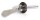 KINKgear Speculum Anal Trumpet 8 x 5cm