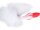 Kinky Puppy Plug Tail Dog Dick S 10.5 x 3.3 cm