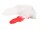 Kinky Puppy Plug Tail Dog Dick S 10.5 x 3.3 cm