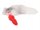 Kinky Puppy Plug Tail Dog Dick S 10.5 x 3.3 cm