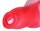 Kinky Puppy Plug Tail Dog Dick S 10.5 x 3.3 cm