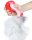 Kinky Puppy Plug Tail Dog Dick S 10.5 x 3.3 cm