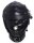 KINKgear Sm No Sensor Hood Black